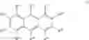 Fig. 77 - Organic light-emitting element
