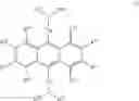 Fig. 79 - Organic light-emitting element