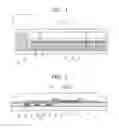 Fig. 02 - Organic light emitting device