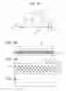 Fig. 07 - Organic light emitting device