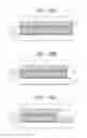 Fig. 08 - Organic light emitting device