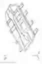 Fig. 02 - Seal structure of battery pack