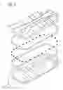 Fig. 04 - Seal structure of battery pack