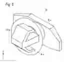 Fig. 06 - Seal structure of battery pack