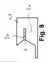 Fig. 09 - Receiving element for pouch cells