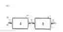 Fig. 09 - STORAGE BATTERY APPARATUS