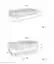 Fig. 02 - CONNECTOR FOR ELECTRICALLY CONTACTING ARRESTERS OF AN ELECTROCHEMICAL CELL