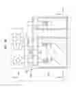 Fig. 26 - Battery housing and power storage device having a non-metallic terminal