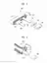 Fig. 03 - Secondary battery