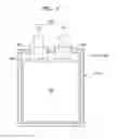 Fig. 04 - Secondary battery