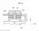 Fig. 09 - Rechargeable secondary battery having a fuse part on a cap plate