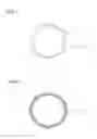 Fig. 02 - Active Cathode Material for Secondary Lithium Cells and Batteries