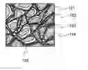 Fig. 01 - Electrode, storage battery, power storage device, and electronic device
