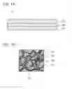 Fig. 02 - Electrode, storage battery, power storage device, and electronic device