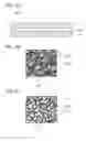 Fig. 03 - Electrode, storage battery, power storage device, and electronic device