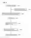 Fig. 05 - Electrode, storage battery, power storage device, and electronic device