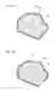 Fig. 08 - Electrode, storage battery, power storage device, and electronic device