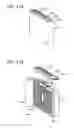 Fig. 22 - Electrode, storage battery, power storage device, and electronic device