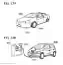 Fig. 28 - Electrode, storage battery, power storage device, and electronic device