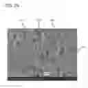 Fig. 30 - Electrode, storage battery, power storage device, and electronic device