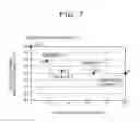 Fig. 07 - Nonaqueous electrolyte secondary battery and method of manufacturing the same