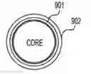 Fig. 01 - Stable lithium fluoride-based cathodes for metal and metal-ion batteries