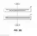 Fig. 09 - Stable lithium fluoride-based cathodes for metal and metal-ion batteries