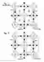 Fig. 02 - Metal cyanometallates