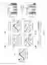 Fig. 09 - Electrochemical cell with melanin electrode