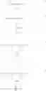 Fig. 02 - Binder for power storage device electrode