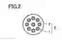 Fig. 03 - Method for manufacturing electrode sheet and electrode sheet