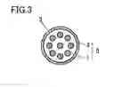 Fig. 04 - Method for manufacturing electrode sheet and electrode sheet