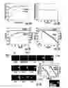 Fig. 04 - Paper-based magnesium battery and the use thereof