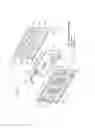 Fig. 02 - Resin frame equipped membrane electrode assembly for fuel cell