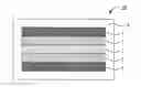 Fig. 01 - Liquid electrolyte for fluoride ion battery and fluoride ion battery