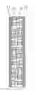 Fig. 01 - Flexible solid electrolyte, all-solid-state lithium battery including the flexible solid electrolyte, and method of preparing the flexible solid electrolyte