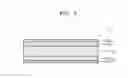 Fig. 04 - Flexible solid electrolyte, all-solid-state lithium battery including the flexible solid electrolyte, and method of preparing the flexible solid electrolyte
