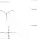 Fig. 08 - Overcharging preventive electrolyte and lithium-ion battery