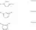 Fig. 09 - Overcharging preventive electrolyte and lithium-ion battery