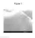 Fig. 02 - Nonaqueous electrolyte secondary battery