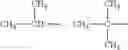 Fig. 05 - ELECTROLYTE AND ELECTROCHEMICAL DEVICE