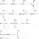 Fig. 08 - ELECTROLYTE AND ELECTROCHEMICAL DEVICE