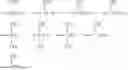 Fig. 09 - ELECTROLYTE AND ELECTROCHEMICAL DEVICE