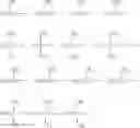 Fig. 10 - ELECTROLYTE AND ELECTROCHEMICAL DEVICE