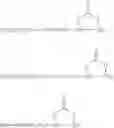 Fig. 19 - ELECTROLYTE AND ELECTROCHEMICAL DEVICE