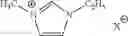 Fig. 28 - ELECTROLYTE AND ELECTROCHEMICAL DEVICE