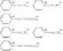 Fig. 30 - ELECTROLYTE AND ELECTROCHEMICAL DEVICE