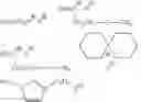 Fig. 33 - ELECTROLYTE AND ELECTROCHEMICAL DEVICE