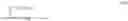 Fig. 41 - ELECTROLYTE AND ELECTROCHEMICAL DEVICE