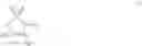 Fig. 45 - ELECTROLYTE AND ELECTROCHEMICAL DEVICE